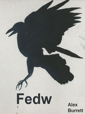 cover image of Fedw